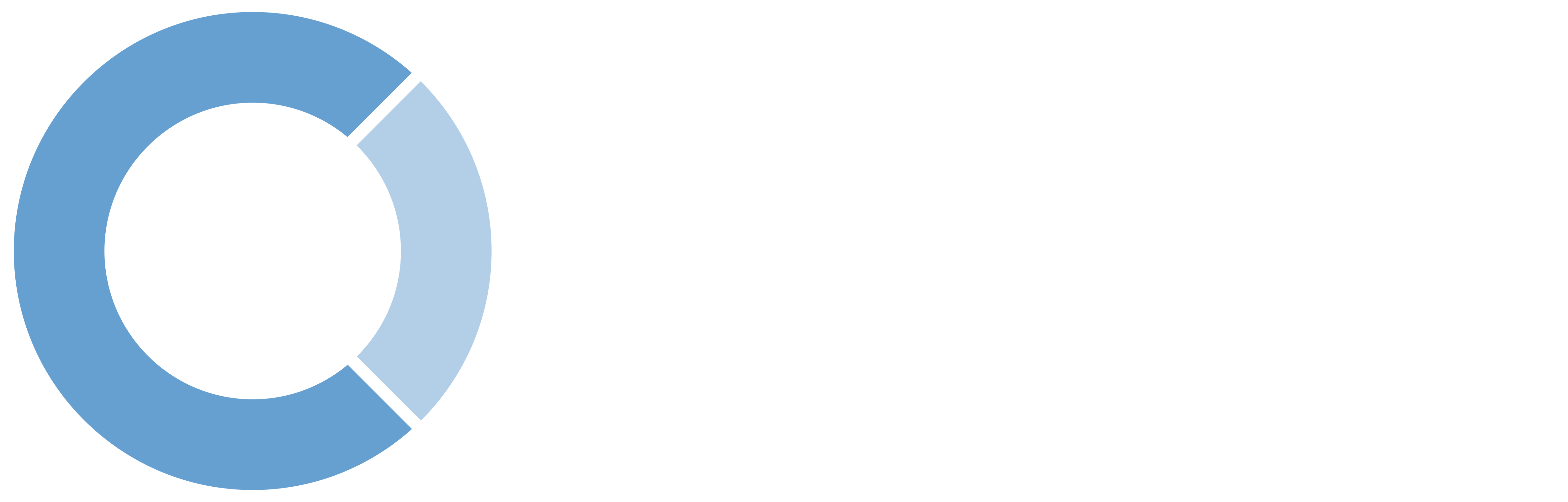 DevCircle